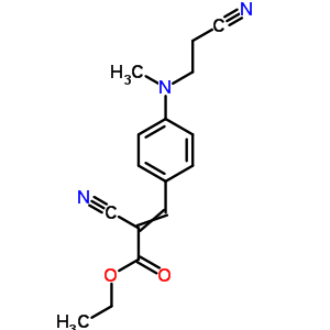 2--3-[4-[(2-һ)׻]]-2-Y(ji)(gu)ʽ_25442-70-0Y(ji)(gu)ʽ