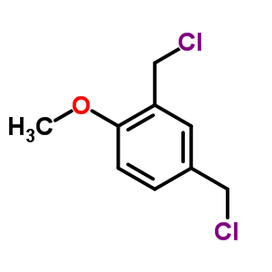 2,4-p(ȼ׻)-1--Y(ji)(gu)ʽ_25445-34-5Y(ji)(gu)ʽ