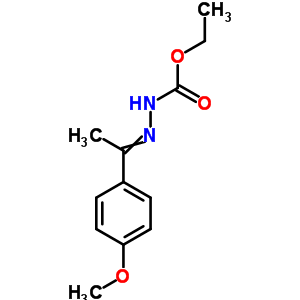 2-[1-(4-)һ]-Y(ji)(gu)ʽ_25445-81-2Y(ji)(gu)ʽ