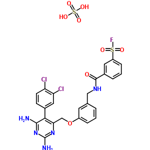 3-[[3-[[2,6--5-(3,4-ȱ)-4-]]]׻]ȽYʽ_25449-75-6Yʽ