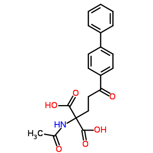 2-()-2-(3-[1,1-(lin)]-4--3-)-Y(ji)(gu)ʽ_2545-54-2Y(ji)(gu)ʽ