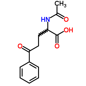 a-()-d--Y(ji)(gu)ʽ_2545-56-4Y(ji)(gu)ʽ