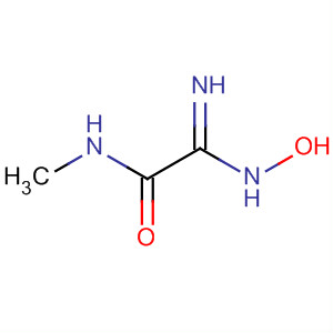 ׻2-뿽Y(ji)(gu)ʽ_25475-12-1Y(ji)(gu)ʽ