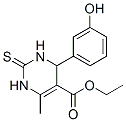 (4S)-1,2,3,4-Ě-4-(3-u)-6-׻-2--5-Y(ji)(gu)ʽ_254753-54-3Y(ji)(gu)ʽ