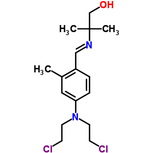 2-[[[4-[p(2-һ)]-2-׻]׻]]-2-׻-1-Y(ji)(gu)ʽ_25480-70-0Y(ji)(gu)ʽ