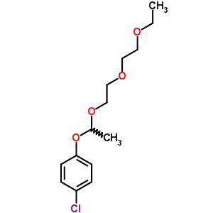 1--4-[1-[2-(2-)]]-Y(ji)(gu)ʽ_25486-74-2Y(ji)(gu)ʽ