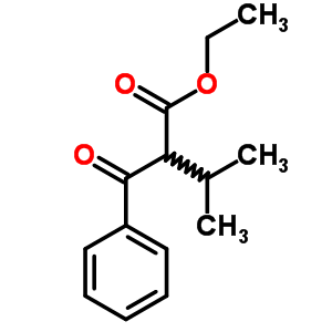 a-(1-׻һ)-b--Y(ji)(gu)ʽ_25491-47-8Y(ji)(gu)ʽ