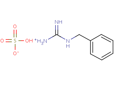1-SҽY(ji)(gu)ʽ,2551-73-7Y(ji)(gu)ʽ