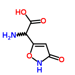 ZఱY(ji)(gu)ʽ_2552-55-8Y(ji)(gu)ʽ