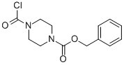 4-ʻ--1-SY(ji)(gu)ʽ_25539-27-9Y(ji)(gu)ʽ