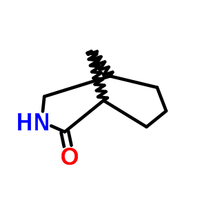 7-sph(hun)[3.3.1]-6-ͪY(ji)(gu)ʽ_2555-12-6Y(ji)(gu)ʽ
