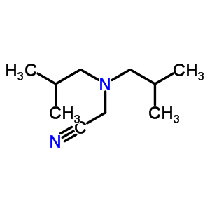 2-[p(2-׻)]-Y(ji)(gu)ʽ_25553-97-3Y(ji)(gu)ʽ