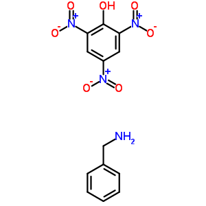װY(ji)(gu)ʽ_25566-60-3Y(ji)(gu)ʽ