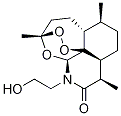 N-(2-uһ)-11-sؽY(ji)(gu)ʽ_255731-00-1Y(ji)(gu)ʽ