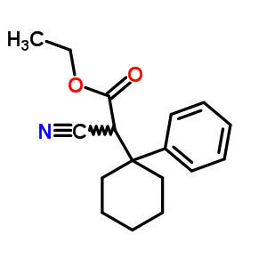 a--1-h(hun)Y(ji)(gu)ʽ_25593-96-8Y(ji)(gu)ʽ