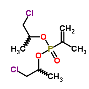 (9CI)-(1-׻ϩ)- p(2--1-׻һ)Y(ji)(gu)ʽ_25598-37-2Y(ji)(gu)ʽ