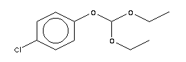 1--4-()Y(ji)ʽ_25604-54-0Y(ji)ʽ