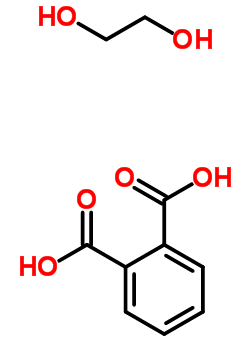 ϩY(ji)(gu)ʽ_25610-19-9Y(ji)(gu)ʽ