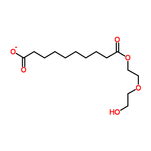 10-[2-(2-u)]-10-Yʽ_25610-21-3Yʽ