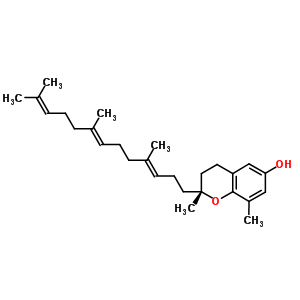 D-DELTA-(P)ϩӽY(ji)(gu)ʽ_25612-59-3Y(ji)(gu)ʽ