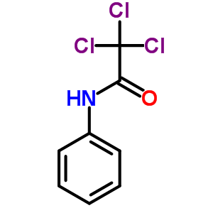 2,2,2--N--Y(ji)(gu)ʽ_2563-97-5Y(ji)(gu)ʽ
