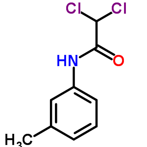 2,2--n-(3-׻)-Y(ji)(gu)ʽ_2563-98-6Y(ji)(gu)ʽ