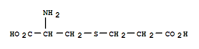 S-(2-Ȼһ)-װY(ji)(gu)ʽ_25635-80-7Y(ji)(gu)ʽ