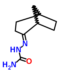 2-(ph(hun)[3.2.1]-2-)-Y(ji)(gu)ʽ_2565-99-3Y(ji)(gu)ʽ