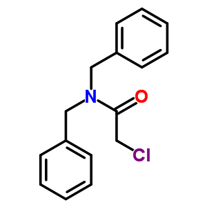 2--N,N-p(׻)-Y(ji)(gu)ʽ_2567-51-3Y(ji)(gu)ʽ