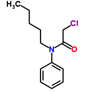 2--N--N--Yʽ_2567-55-7Yʽ
