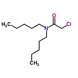 2--N,N--Y(ji)(gu)ʽ_2567-60-4Y(ji)(gu)ʽ