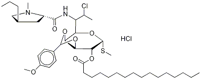 3,4-O-p-(du)Sùؙ}}Y(ji)(gu)ʽ_25670-17-1Y(ji)(gu)ʽ