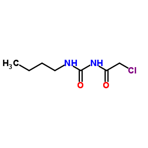 N-[()ʻ]-2--Y(ji)(gu)ʽ_25679-91-8Y(ji)(gu)ʽ