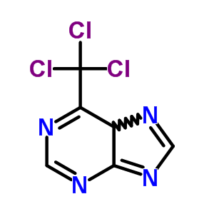 6-(ȼ׻)-5H-ʽY(ji)(gu)ʽ_2568-37-8Y(ji)(gu)ʽ