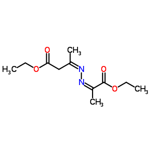 3-[2-(2--1-׻-2-һ)»]-Y(ji)(gu)ʽ_25680-85-7Y(ji)(gu)ʽ