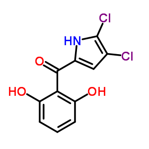 SGؽY(ji)(gu)ʽ_25683-07-2Y(ji)(gu)ʽ