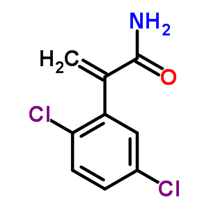 2,5--a-׻-Y(ji)(gu)ʽ_25706-03-0Y(ji)(gu)ʽ