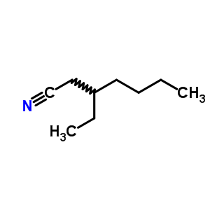 3-һY(ji)(gu)ʽ_2571-05-3Y(ji)(gu)ʽ