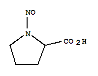 1--Y(ji)(gu)ʽ_2571-28-0Y(ji)(gu)ʽ
