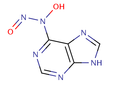 n-u-n--9H--6-Y(ji)(gu)ʽ,25732-27-8Y(ji)(gu)ʽ