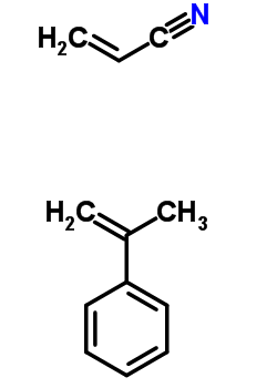 2-ϩc (1-׻ϩ)ۺY(ji)(gu)ʽ_25747-74-4Y(ji)(gu)ʽ