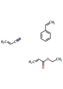 -2-ϩ, -2-ϩ, ϩۺYʽ_25749-60-4Yʽ