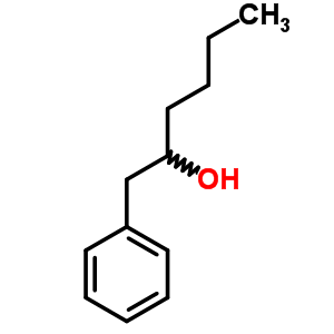 1--2-Yʽ_25755-72-0Yʽ