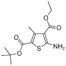 2-嶡 4-һ 5--3-׻-2,4-Y(ji)(gu)ʽ_257610-86-9Y(ji)(gu)ʽ