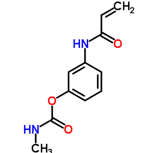 N-[3-[[(׻)ʻ]]]-2-Y(ji)(gu)ʽ_25762-54-3Y(ji)(gu)ʽ