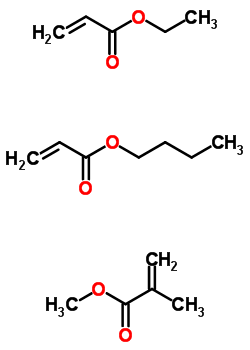 2-׻-2-ϩc 2-ϩᶡ 2-ϩۺY(ji)(gu)ʽ_25767-43-5Y(ji)(gu)ʽ