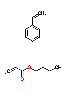 2-ϩᶡcϩۺY(ji)(gu)ʽ_25767-47-9Y(ji)(gu)ʽ