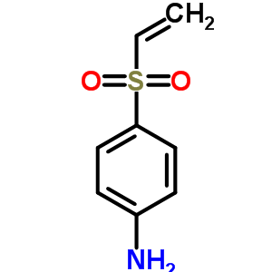 4-(ϩ)-Y(ji)(gu)ʽ_25781-90-2Y(ji)(gu)ʽ