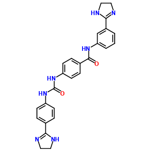 N-[3-(4,5--1H--2-)]-4-[[[[4-(4,5--1H--2-)]]ʻ]]}}Y(ji)(gu)ʽ_25786-96-3Y(ji)(gu)ʽ