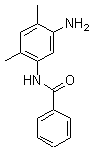 n-(5--2,4-׻)-Y(ji)(gu)ʽ_2580-80-5Y(ji)(gu)ʽ